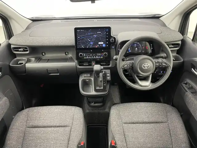 トヨタ シエンタ Z 埼玉県 2025(令7)年 0.2万km アーバンカーキ 純正10.5インチディスプレイオーディオ/ フルセグTV Bluetooth Miracast/パノラミックビューモニター/プリクラッシュセーフティ/レーンディパーチャーアラート/レーダークルーズコントロール/ブラインドスポットモニター/クリアランスソナー /両側パワースライドドア/ドライブレコーダー/LEDオートライト/ビルトインETC