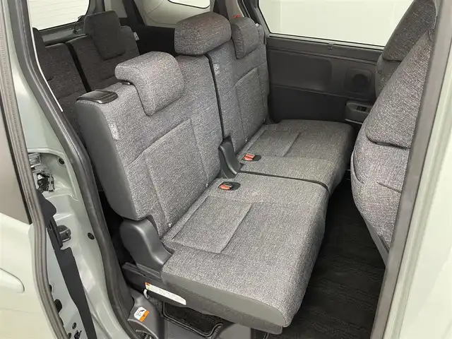 トヨタ シエンタ Z 埼玉県 2025(令7)年 0.2万km アーバンカーキ 純正10.5インチディスプレイオーディオ/ フルセグTV Bluetooth Miracast/パノラミックビューモニター/プリクラッシュセーフティ/レーンディパーチャーアラート/レーダークルーズコントロール/ブラインドスポットモニター/クリアランスソナー /両側パワースライドドア/ドライブレコーダー/LEDオートライト/ビルトインETC