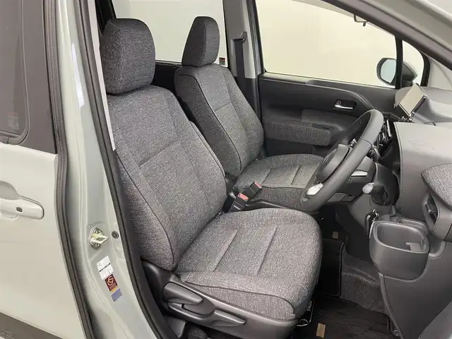 トヨタ シエンタ Z 埼玉県 2025(令7)年 0.2万km アーバンカーキ 純正10.5インチディスプレイオーディオ/ フルセグTV Bluetooth Miracast/パノラミックビューモニター/プリクラッシュセーフティ/レーンディパーチャーアラート/レーダークルーズコントロール/ブラインドスポットモニター/クリアランスソナー /両側パワースライドドア/ドライブレコーダー/LEDオートライト/ビルトインETC
