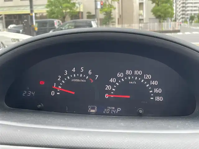 トヨタ シエンタ X LTD 岡山県 2008(平20)年 14.9万km ホワイトパールクリスタルシャイン 登録時走行距離148802km/純正SDナビ/(AM/FM/DISC/TV)/バックカメラ/ETC/片側パワースライドドア/リモコンキー/スペアキー/パワーウィンドウ/パワーステアリング/キセノンヘッドライト/保証書/取扱説明書/記録簿