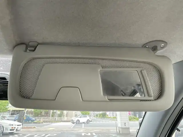 トヨタ シエンタ X LTD 岡山県 2008(平20)年 14.9万km ホワイトパールクリスタルシャイン 登録時走行距離148802km/純正SDナビ/(AM/FM/DISC/TV)/バックカメラ/ETC/片側パワースライドドア/リモコンキー/スペアキー/パワーウィンドウ/パワーステアリング/キセノンヘッドライト/保証書/取扱説明書/記録簿