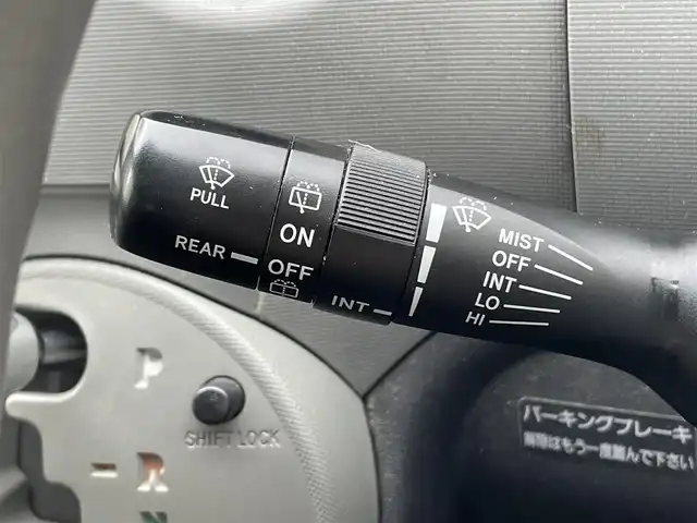 トヨタ シエンタ X LTD 岡山県 2008(平20)年 14.9万km ホワイトパールクリスタルシャイン 登録時走行距離148802km/純正SDナビ/(AM/FM/DISC/TV)/バックカメラ/ETC/片側パワースライドドア/リモコンキー/スペアキー/パワーウィンドウ/パワーステアリング/キセノンヘッドライト/保証書/取扱説明書/記録簿