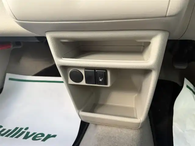 スズキ ラパン L 香川県 2017(平29)年 5.4万km ピュアホワイトP SDナビ/ドライブレコーダー/スマートキー/レーダーブレーキサポート/アイドリングストップ/シートシーター/パワーステアリング/パワーウィンドウ/純正フロアマット