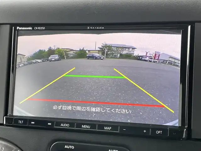 クライスラー・ジープ ジープ ラングラー アンリミテッド スポーツ 秋田県 2018(平30)年 4.3万km グラニトクリスタル ・社外ナビ/・ＥＴＣ/・バックカメラ/・Ｂｌｕｅｔｏｏｔｈ/・ＣＤ/・ＤＶＤ/・フルセグ/・サンルーフ/・ＬＥＤヘッドライト/・ＡＢＳ/・横滑り防止/・背面タイヤ/・ルーフキャリア/・純正アルミホイール/・純正フロアマット