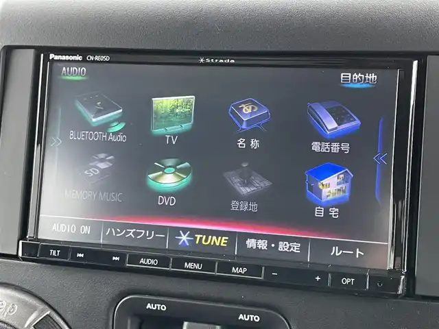 クライスラー・ジープ ジープ ラングラー アンリミテッド スポーツ 秋田県 2018(平30)年 4.3万km グラニトクリスタル ・社外ナビ/・ＥＴＣ/・バックカメラ/・Ｂｌｕｅｔｏｏｔｈ/・ＣＤ/・ＤＶＤ/・フルセグ/・サンルーフ/・ＬＥＤヘッドライト/・ＡＢＳ/・横滑り防止/・背面タイヤ/・ルーフキャリア/・純正アルミホイール/・純正フロアマット