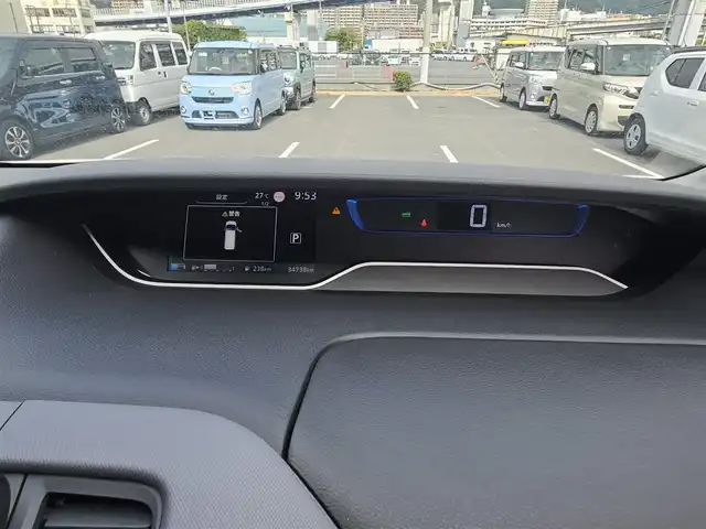 日産 セレナ e－パワー XV 宮崎県 2020(令2)年 3.5万km ホワイト 〇純正ナビ/〇フルセグTV/〇両側パワースライドドア/〇バックカメラ/〇アラウンドビューモニター/〇ビルトインETC/〇ドライブレコーダー/〇クルーズコントロール/〇コーナーセンサー/〇エマージェンシーブレーキ/〇全方位運転支援システム/〇SRSエアバッグ/〇織物/トリコットコンビシート/〇パーソナルテーブル/〇USB電源ソケット/〇純正15インチアルミホイール/〇インテリジェントキー/プッシュパワースターター/〇禁煙車