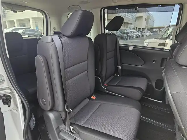 日産 セレナ e－パワー XV 宮崎県 2020(令2)年 3.5万km ホワイト 〇純正ナビ/〇フルセグTV/〇両側パワースライドドア/〇バックカメラ/〇アラウンドビューモニター/〇ビルトインETC/〇ドライブレコーダー/〇クルーズコントロール/〇コーナーセンサー/〇エマージェンシーブレーキ/〇全方位運転支援システム/〇SRSエアバッグ/〇織物/トリコットコンビシート/〇パーソナルテーブル/〇USB電源ソケット/〇純正15インチアルミホイール/〇インテリジェントキー/プッシュパワースターター/〇禁煙車