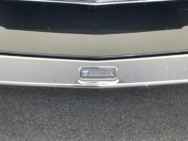 トヨタ アルファードハイブリット G Fパッケージ 愛知県 2021(令3)年 3.8万km ホワイトパールクリスタルシャイン 純正９インチディスプレイオーディオ/モデリスタエアロ/TEIN車高調/３眼LED/純正後席モニター/トヨタセーフティセンス/ベンチレーション/ベージュ革シート/パワーバックドア/パワーシート/両側パワースライドドア/バックカメラ/カーテンエアバック/AC100V電源/ETC/純正アルミホイール/フルセグTV/DVD/禁煙車