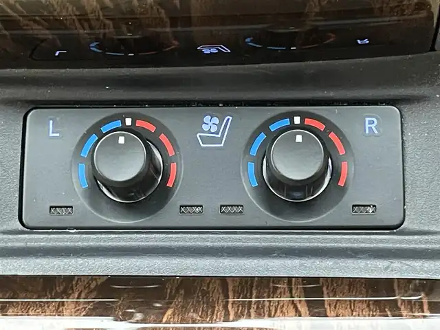 トヨタ アルファードハイブリット G Fパッケージ 愛知県 2021(令3)年 3.8万km ホワイトパールクリスタルシャイン 純正９インチディスプレイオーディオ/モデリスタエアロ/TEIN車高調/３眼LED/純正後席モニター/トヨタセーフティセンス/ベンチレーション/ベージュ革シート/パワーバックドア/パワーシート/両側パワースライドドア/バックカメラ/カーテンエアバック/AC100V電源/ETC/純正アルミホイール/フルセグTV/DVD/禁煙車