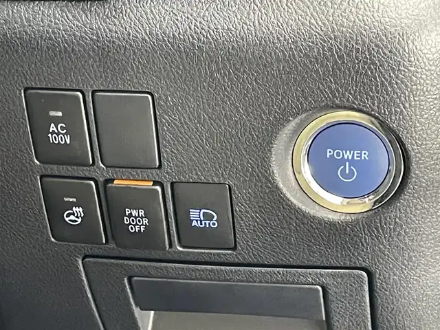 トヨタ アルファードハイブリット G Fパッケージ 愛知県 2021(令3)年 3.8万km ホワイトパールクリスタルシャイン 純正９インチディスプレイオーディオ/モデリスタエアロ/TEIN車高調/３眼LED/純正後席モニター/トヨタセーフティセンス/ベンチレーション/ベージュ革シート/パワーバックドア/パワーシート/両側パワースライドドア/バックカメラ/カーテンエアバック/AC100V電源/ETC/純正アルミホイール/フルセグTV/DVD/禁煙車