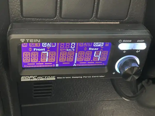 トヨタ アルファードハイブリット G Fパッケージ 愛知県 2021(令3)年 3.8万km ホワイトパールクリスタルシャイン 純正９インチディスプレイオーディオ/モデリスタエアロ/TEIN車高調/３眼LED/純正後席モニター/トヨタセーフティセンス/ベンチレーション/ベージュ革シート/パワーバックドア/パワーシート/両側パワースライドドア/バックカメラ/カーテンエアバック/AC100V電源/ETC/純正アルミホイール/フルセグTV/DVD/禁煙車