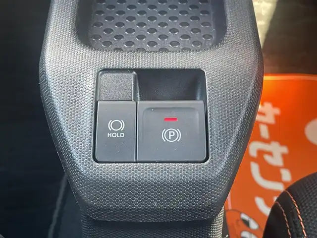 ダイハツ タフト G ターボ 宮崎県 2021(令3)年 4.5万km コンパーノレッド 純正ナビ（NMZK-W71D）/AM FM CD DVD　BT　TV/バックカメラ/衝突軽減ブレーキ/シートヒーター/レーダークルーズコントロール/社外ルーフキャリア/ルーフレール/LEDヘッドライト/ETC車載器/フォグランプ/OPフードエンブレム/OPフードガーニッシュ/OPバックドアガーニッシュ/OPマットフラップRr