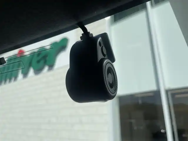 ダイハツ タフト G ターボ 宮崎県 2021(令3)年 4.5万km コンパーノレッド 純正ナビ（NMZK-W71D）/AM FM CD DVD　BT　TV/バックカメラ/衝突軽減ブレーキ/シートヒーター/レーダークルーズコントロール/社外ルーフキャリア/ルーフレール/LEDヘッドライト/ETC車載器/フォグランプ/OPフードエンブレム/OPフードガーニッシュ/OPバックドアガーニッシュ/OPマットフラップRr