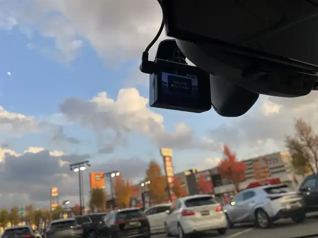 アウディ Ａ１ スポーツバック 1．4TFSI 福岡県 2012(平24)年 8.5万km ワインⅡ 純正ナビ/ETC/オートライト/パドルシフト/プッシュスタート/社外レーダー/ドラレコ/スペアキー