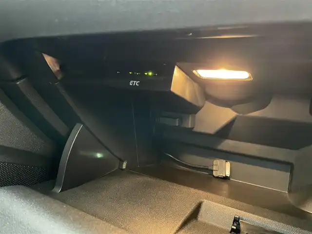 アウディ Ａ１ スポーツバック 1．4TFSI 福岡県 2012(平24)年 8.5万km ワインⅡ 純正ナビ/ETC/オートライト/パドルシフト/プッシュスタート/社外レーダー/ドラレコ/スペアキー