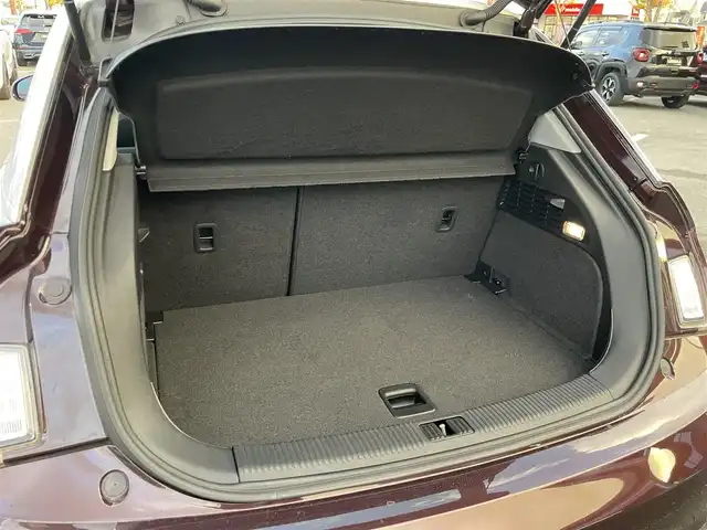 アウディ Ａ１ スポーツバック 1．4TFSI 福岡県 2012(平24)年 8.5万km ワインⅡ 純正ナビ/ETC/オートライト/パドルシフト/プッシュスタート/社外レーダー/ドラレコ/スペアキー