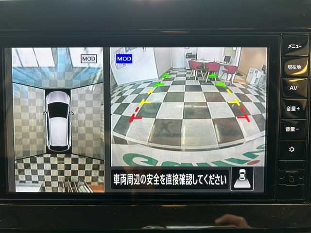 日産 オーラ G レザーエディション 岐阜県 2023(令5)年 4.1万km 黒 日産純正大画面ナビ/アラウンドビューモニター/フルセグテレビ/Bluetooth/HDMI接続/AWINフルエアロ/純正ナビ連動ドライブレコーダー/ETC2.0/デジタルインナーミラー/BSM/VDC/シャシー制御/ヒルスタートアシスト/エマージェンシーストップシグナル/革シート/革巻きステアリング/プッシュスタート/スマートキー/純正フロアマット/前後コーナーセンサー/オートライト/オートマチックハイビーム/LEDヘッドライト/純正アルミホイール
