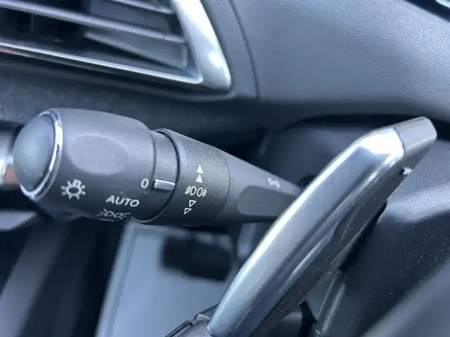 プジョー ５００８ GTライン ブルーHDi 石川県 2021(令3)年 4.6万km パール 衝突軽減ブレーキ/アダプティブクルーズコントロール/ブラインドスポットモニター/ＡｐｐｌｅＣａｒＰｌａｙ/バックカメラ/クリアランスソナー/オートマチックテールゲート/ＬＥＤライト/マッサージシート