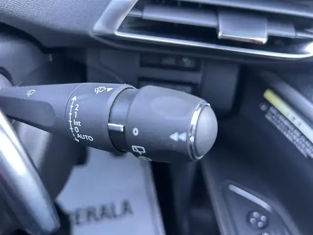 プジョー ５００８ GTライン ブルーHDi 石川県 2021(令3)年 4.6万km パール 衝突軽減ブレーキ/アダプティブクルーズコントロール/ブラインドスポットモニター/ＡｐｐｌｅＣａｒＰｌａｙ/バックカメラ/クリアランスソナー/オートマチックテールゲート/ＬＥＤライト/マッサージシート