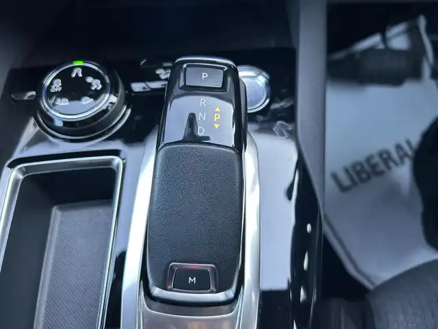 プジョー ５００８ GTライン ブルーHDi 石川県 2021(令3)年 4.6万km パール 衝突軽減ブレーキ/アダプティブクルーズコントロール/ブラインドスポットモニター/ＡｐｐｌｅＣａｒＰｌａｙ/バックカメラ/クリアランスソナー/オートマチックテールゲート/ＬＥＤライト/マッサージシート