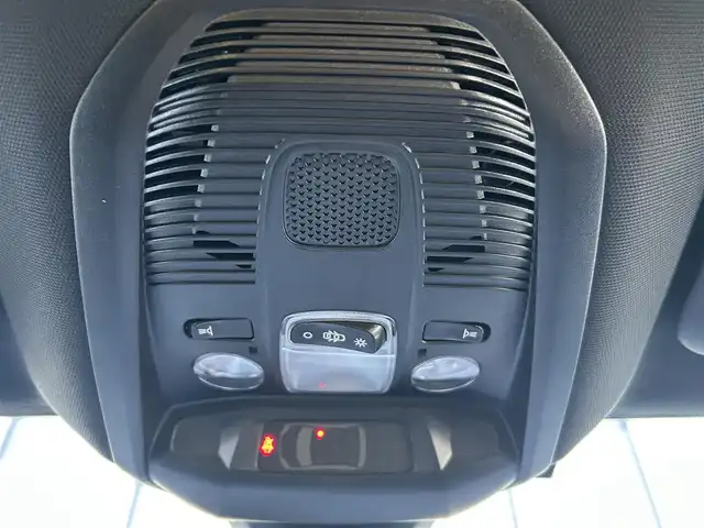 プジョー ５００８ GTライン ブルーHDi 石川県 2021(令3)年 4.6万km パール 衝突軽減ブレーキ/アダプティブクルーズコントロール/ブラインドスポットモニター/ＡｐｐｌｅＣａｒＰｌａｙ/バックカメラ/クリアランスソナー/オートマチックテールゲート/ＬＥＤライト/マッサージシート