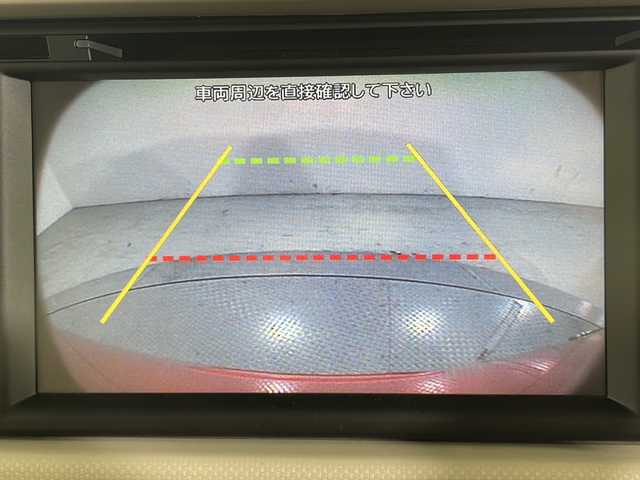 ダイハツ ミラ ココア プラスX リミテッド 広島県 2015(平27)年 4.8万km シャイニングレッド 禁煙車/純正ナビ/バックカメラ/ＤＶＤ/ワンセグ/ＬＥＤヘッドライト/フォグランプ/Ｂｌｕｅｔｏｏｔｈ/電動格納ミラー/フロアマット/横滑り防止装置/ルーフレール/ベンチシート/純正１４インチホイールキャップ/エアバッグ(運転席/助手席)