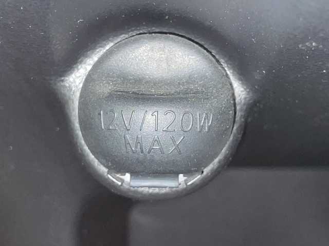 ダイハツ ミラ ココア プラスX リミテッド 広島県 2015(平27)年 4.8万km シャイニングレッド 禁煙車/純正ナビ/バックカメラ/ＤＶＤ/ワンセグ/ＬＥＤヘッドライト/フォグランプ/Ｂｌｕｅｔｏｏｔｈ/電動格納ミラー/フロアマット/横滑り防止装置/ルーフレール/ベンチシート/純正１４インチホイールキャップ/エアバッグ(運転席/助手席)