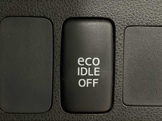 ダイハツ ミラ ココア プラスX リミテッド 広島県 2015(平27)年 4.8万km シャイニングレッド 禁煙車/純正ナビ/バックカメラ/ＤＶＤ/ワンセグ/ＬＥＤヘッドライト/フォグランプ/Ｂｌｕｅｔｏｏｔｈ/電動格納ミラー/フロアマット/横滑り防止装置/ルーフレール/ベンチシート/純正１４インチホイールキャップ/エアバッグ(運転席/助手席)