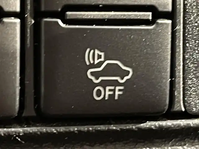 トヨタ シエンタ ハイブリッド G 愛知県 2017(平29)年 3.1万km コバルトブルーメタリック 純正ナビ(NSZT-W66T)/(ラジオ/SD/Bluetooth/地デジ/CD・DVD再生）/モデリスタフルエアロ　/トヨタセーフティセンス　/　　-衝突軽減ブレーキ　/　　-レーンディパーチャーアラート/　　-オートマチックハイビーム/両側パワースライドドア　/ＡＣ１００Ｖ　/ビルトインＥＴＣ　/ドライブレコーダー　/純正フロアマット/ＩＳＯＦＩＸ/ステアリングスイッチ