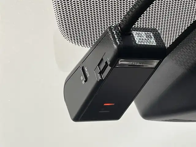 トヨタ シエンタ ハイブリッド G 愛知県 2017(平29)年 3.1万km コバルトブルーメタリック 純正ナビ(NSZT-W66T)/(ラジオ/SD/Bluetooth/地デジ/CD・DVD再生）/モデリスタフルエアロ　/トヨタセーフティセンス　/　　-衝突軽減ブレーキ　/　　-レーンディパーチャーアラート/　　-オートマチックハイビーム/両側パワースライドドア　/ＡＣ１００Ｖ　/ビルトインＥＴＣ　/ドライブレコーダー　/純正フロアマット/ＩＳＯＦＩＸ/ステアリングスイッチ