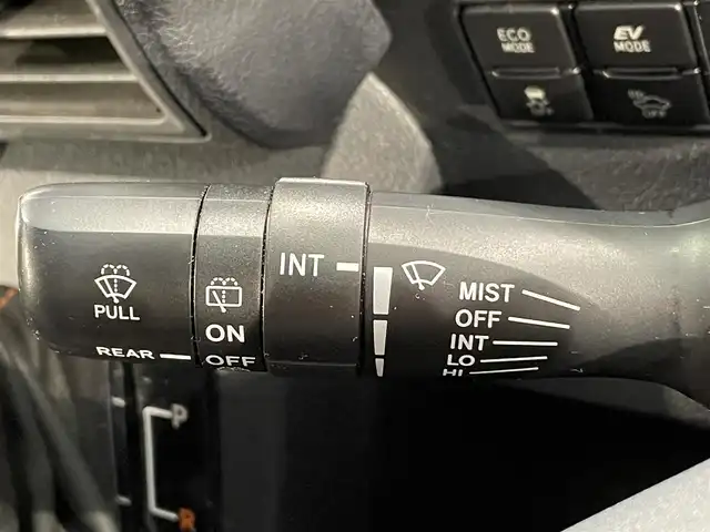 トヨタ シエンタ ハイブリッド G 愛知県 2017(平29)年 3.1万km コバルトブルーメタリック 純正ナビ(NSZT-W66T)/(ラジオ/SD/Bluetooth/地デジ/CD・DVD再生）/モデリスタフルエアロ　/トヨタセーフティセンス　/　　-衝突軽減ブレーキ　/　　-レーンディパーチャーアラート/　　-オートマチックハイビーム/両側パワースライドドア　/ＡＣ１００Ｖ　/ビルトインＥＴＣ　/ドライブレコーダー　/純正フロアマット/ＩＳＯＦＩＸ/ステアリングスイッチ