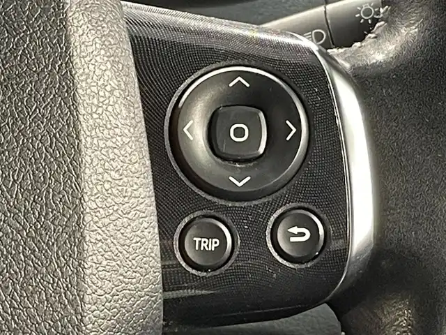 トヨタ シエンタ ハイブリッド G 愛知県 2017(平29)年 3.1万km コバルトブルーメタリック 純正ナビ(NSZT-W66T)/(ラジオ/SD/Bluetooth/地デジ/CD・DVD再生）/モデリスタフルエアロ　/トヨタセーフティセンス　/　　-衝突軽減ブレーキ　/　　-レーンディパーチャーアラート/　　-オートマチックハイビーム/両側パワースライドドア　/ＡＣ１００Ｖ　/ビルトインＥＴＣ　/ドライブレコーダー　/純正フロアマット/ＩＳＯＦＩＸ/ステアリングスイッチ