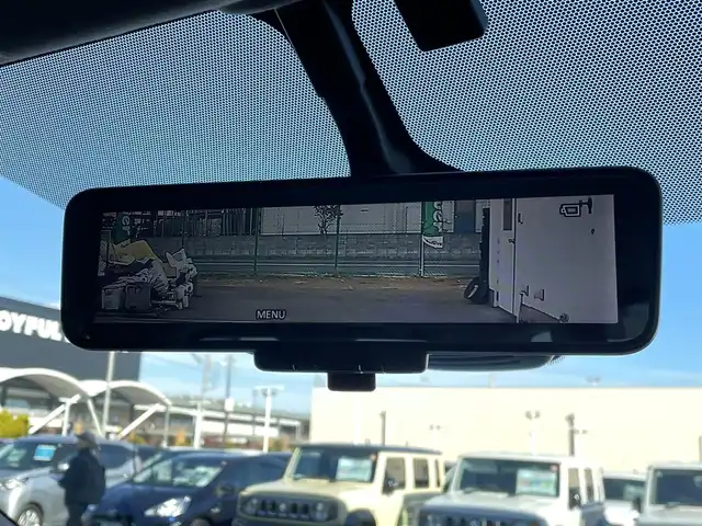 日産 セレナ e－パワー ハイウェイスター V 東京都 2021(令3)年 5.1万km マルーンレッド 純正ナビ　/Ｂｌｕｅｔｏｏｔｈ　/フルセグＴＶ　/ＣＤ　/ＤＶＤ　/全周囲カメラ　/レーダークルーズコントロールシステム　/ステアリングヒーター　/シートヒーター　/両側電動スライドドア　/ＢＳＭ　/ドライブレコーダー/ETC/フロアマット/ABS/横滑り防止装置/コーナーセンサー/レーンアシスト/オートライト/衝突被害軽減システム