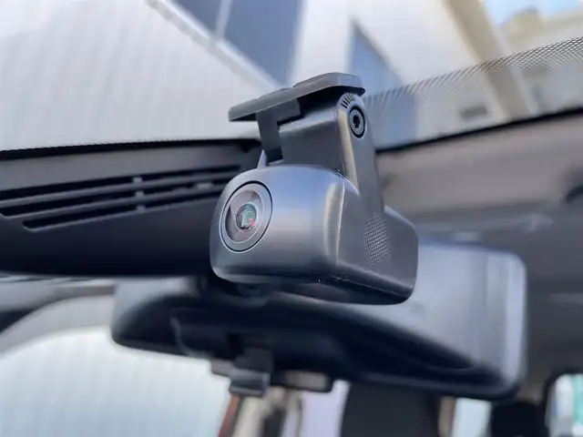 日産 セレナ e－パワー ハイウェイスター V 東京都 2021(令3)年 5.1万km マルーンレッド 純正ナビ　/Ｂｌｕｅｔｏｏｔｈ　/フルセグＴＶ　/ＣＤ　/ＤＶＤ　/全周囲カメラ　/レーダークルーズコントロールシステム　/ステアリングヒーター　/シートヒーター　/両側電動スライドドア　/ＢＳＭ　/ドライブレコーダー/ETC/フロアマット/ABS/横滑り防止装置/コーナーセンサー/レーンアシスト/オートライト/衝突被害軽減システム