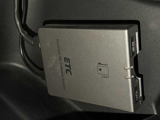 日産 オッティ ライダー 広島県 2007(平19)年 4.2万km ブラック 禁煙/ターボ/ケンウッドオーディオ（E323）/・CD/AM/FM/革巻きステアリング/ユピテル前後ドライブレコーダー（DRY-TW7550ｄ）/ＥＴＣ/純正ドアバイザー/純正14インチアルミホイール