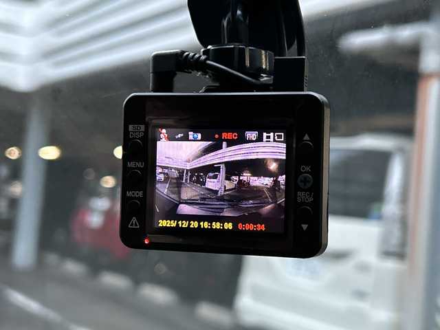 日産 オッティ ライダー 広島県 2007(平19)年 4.2万km ブラック 禁煙/ターボ/ケンウッドオーディオ（E323）/・CD/AM/FM/革巻きステアリング/ユピテル前後ドライブレコーダー（DRY-TW7550ｄ）/ＥＴＣ/純正ドアバイザー/純正14インチアルミホイール