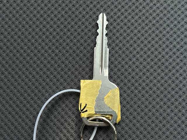 日産 オッティ ライダー 広島県 2007(平19)年 4.2万km ブラック 禁煙/ターボ/ケンウッドオーディオ（E323）/・CD/AM/FM/革巻きステアリング/ユピテル前後ドライブレコーダー（DRY-TW7550ｄ）/ＥＴＣ/純正ドアバイザー/純正14インチアルミホイール