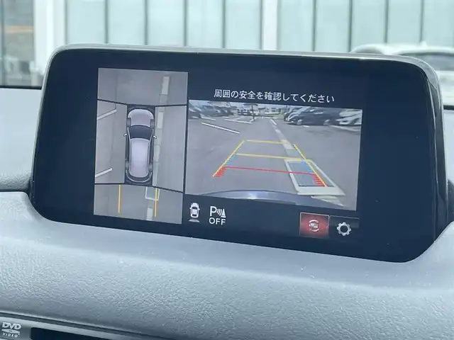 車両画像5