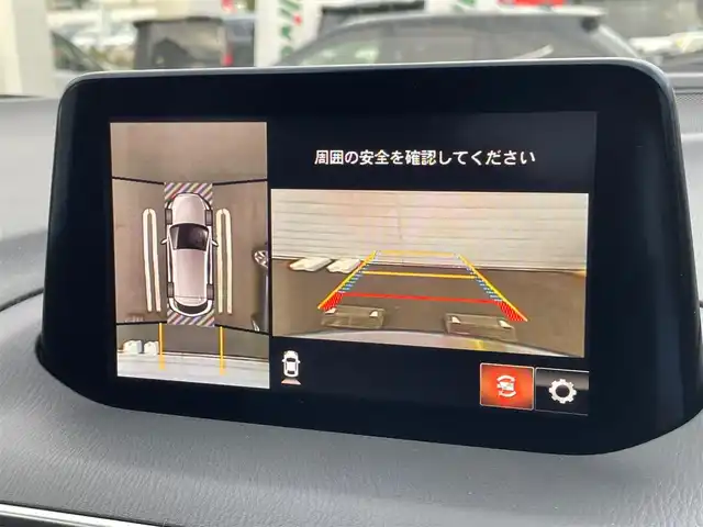 車両画像6