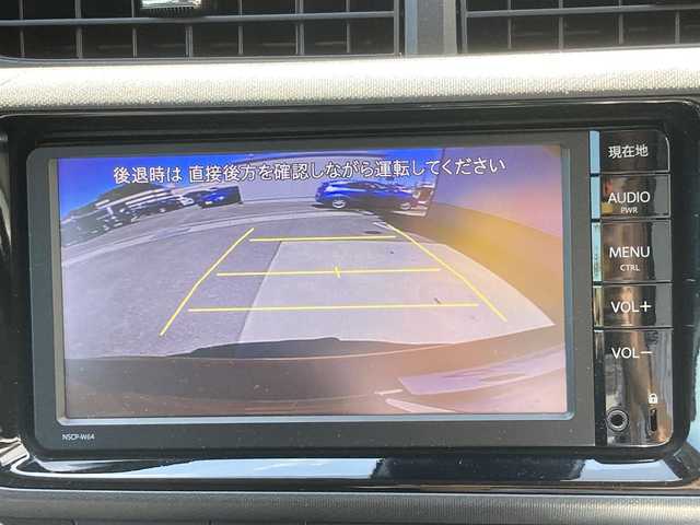 車両画像6