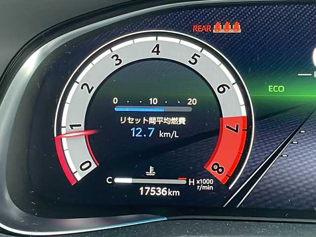 車両画像14