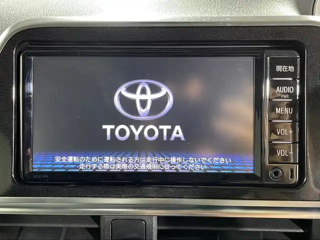 車両画像5