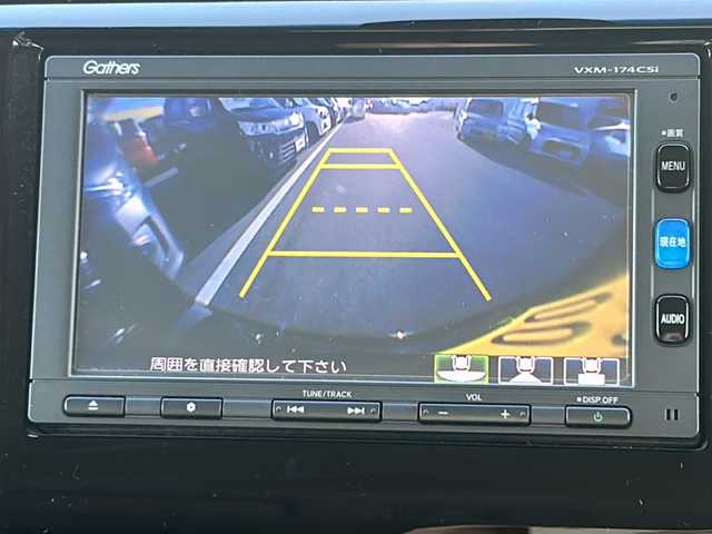 車両画像5