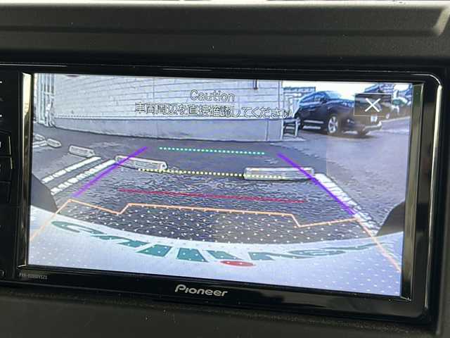 スズキ ジムニー XC 石川県 2022(令4)年 2.2万km シフォンアイボリーメタリックブラック2トーンルーフ 社外ディスプレイオーディオ/４WD/プッシュスタート/スマートキー/バックカメラ/背面タイヤ/オートライト/LEDライト/ETC/スペアキー/ダウンヒルアシスト
