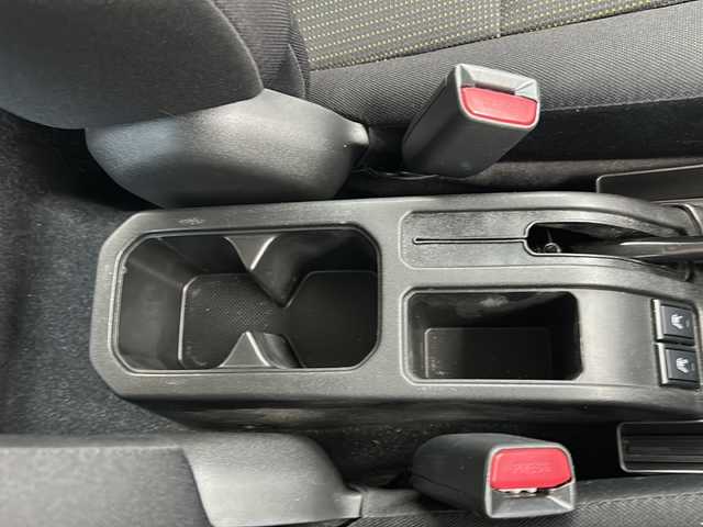 スズキ ジムニー XC 石川県 2022(令4)年 2.2万km シフォンアイボリーメタリックブラック2トーンルーフ 社外ディスプレイオーディオ/４WD/プッシュスタート/スマートキー/バックカメラ/背面タイヤ/オートライト/LEDライト/ETC/スペアキー/ダウンヒルアシスト
