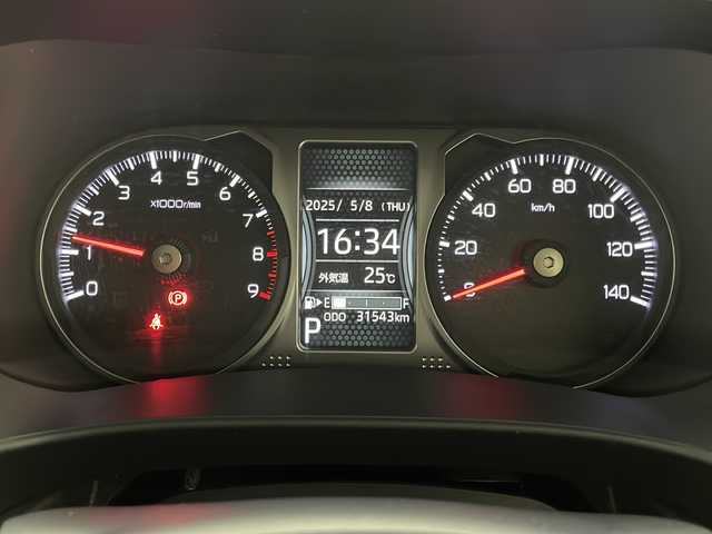 ダイハツ アトレー バン RS 宮崎県 2023(令5)年 3.2万km ブラックマイカメタリック スマートアシスト3/〇衝突警報機能/〇衝突回避支援ブレーキ機能（対車両・対歩行者）/〇誤発進抑制制御機能（前方・後方）/〇車線逸脱警報機能/〇オートハイビーム/〇先行車発進お知らせ機能/〇レーダークルーズコントロール/〇コーナーセンサー/純正9インチディスプレイオーディオ/フルセグTV/HDMI/Bluetooth/バックカメラ/両側パワースライドドア/レザー調シートカバー/LEDヘッドライト/ビルトインETC/アイドリングストップ/レーダー探知機（ZERO 84V）/スマートキー×2/保証書/取扱説明書