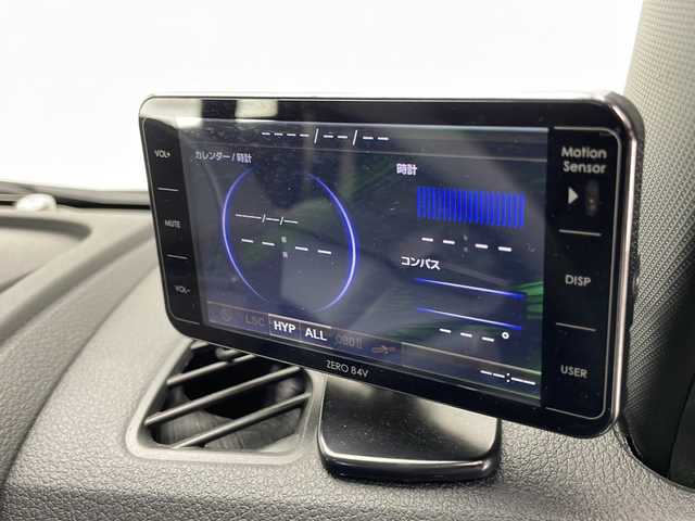 ダイハツ アトレー バン RS 宮崎県 2023(令5)年 3.2万km ブラックマイカメタリック スマートアシスト3/〇衝突警報機能/〇衝突回避支援ブレーキ機能（対車両・対歩行者）/〇誤発進抑制制御機能（前方・後方）/〇車線逸脱警報機能/〇オートハイビーム/〇先行車発進お知らせ機能/〇レーダークルーズコントロール/〇コーナーセンサー/純正9インチディスプレイオーディオ/フルセグTV/HDMI/Bluetooth/バックカメラ/両側パワースライドドア/レザー調シートカバー/LEDヘッドライト/ビルトインETC/アイドリングストップ/レーダー探知機（ZERO 84V）/スマートキー×2/保証書/取扱説明書