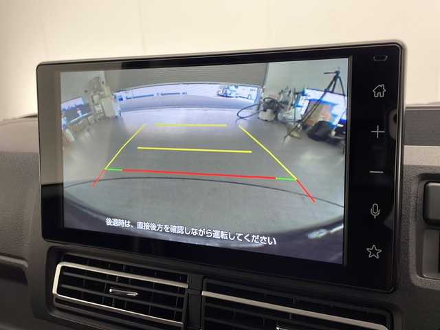 ダイハツ アトレー バン RS 宮崎県 2023(令5)年 3.2万km ブラックマイカメタリック スマートアシスト3/〇衝突警報機能/〇衝突回避支援ブレーキ機能（対車両・対歩行者）/〇誤発進抑制制御機能（前方・後方）/〇車線逸脱警報機能/〇オートハイビーム/〇先行車発進お知らせ機能/〇レーダークルーズコントロール/〇コーナーセンサー/純正9インチディスプレイオーディオ/フルセグTV/HDMI/Bluetooth/バックカメラ/両側パワースライドドア/レザー調シートカバー/LEDヘッドライト/ビルトインETC/アイドリングストップ/レーダー探知機（ZERO 84V）/スマートキー×2/保証書/取扱説明書