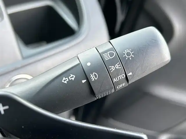 スズキ ソリオ バンディット HV MV 島根県 2019(令1)年 1万km スーパーブラックパール 4WD/ワンオーナー /デュアルカメラブレーキサポート/社外8インチナビ/CD/DVD/DTV/Bluetooth/全方位カメラ/両側パワースライドドア/レーダークルーズコントロール/社外AW付きスタッドレス積込/ETC/ドライブレコーダー/LEDオートライト/コーナーセンサー /シートヒーター /ステアリングスイッチ/スマートキー/プッシュスタート /純正フロアマット/純正ドアバイザー/電動格納ミラー