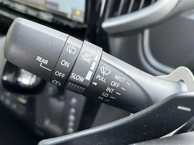 スズキ ソリオ バンディット HV MV 島根県 2019(令1)年 1万km スーパーブラックパール 4WD/ワンオーナー /デュアルカメラブレーキサポート/社外8インチナビ/CD/DVD/DTV/Bluetooth/全方位カメラ/両側パワースライドドア/レーダークルーズコントロール/社外AW付きスタッドレス積込/ETC/ドライブレコーダー/LEDオートライト/コーナーセンサー /シートヒーター /ステアリングスイッチ/スマートキー/プッシュスタート /純正フロアマット/純正ドアバイザー/電動格納ミラー